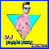 Pradeshiya Bhojpuri Dj Mp3 Song Dvj Radhe Rock Mumbai